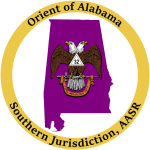 Orient of Alabama